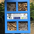 city nestbox small