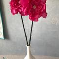 claresmumsflower