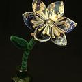 flower2small520