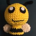 katrinesbee2